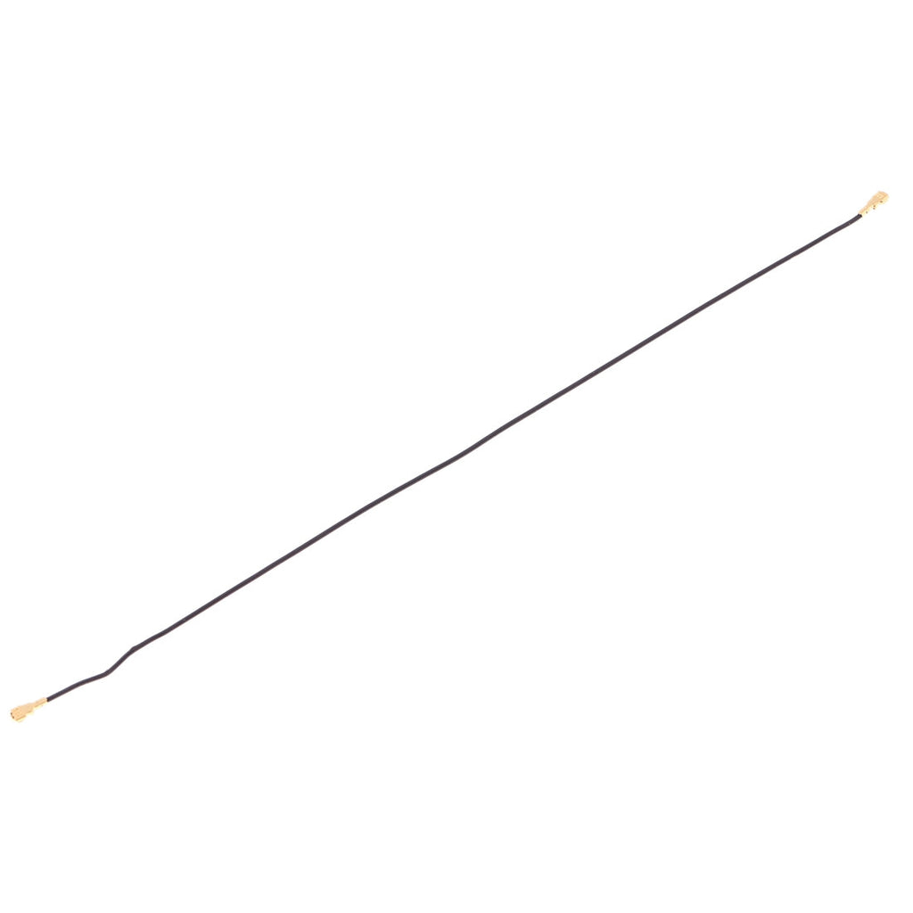 115mm Antenna Signal Flex Cable for Huawei Mate 20 Pro