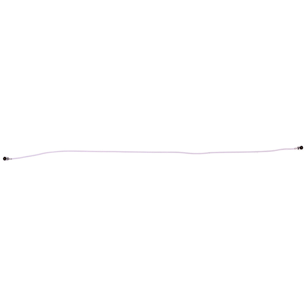 140mm Antenna Signal Flex Cable for Huawei Honor V8