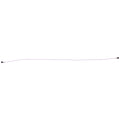 140mm Antenna Signal Flex Cable for Huawei Honor V8