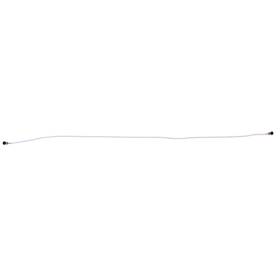 140mm Antenna Signal Flex Cable for Huawei Honor V8
