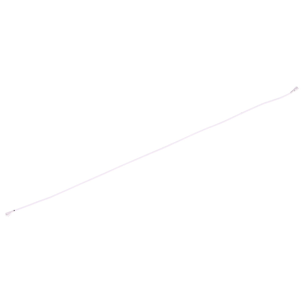 140mm Antenna Signal Flex Cable for Huawei Honor V8