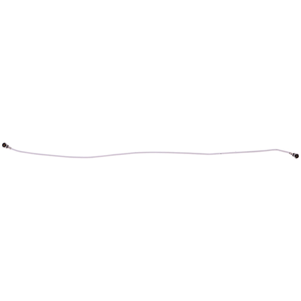 122mm Antenna Signal Flex Cable for Huawei Honor 8