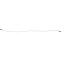 122mm Antenna Signal Flex Cable for Huawei Honor 8