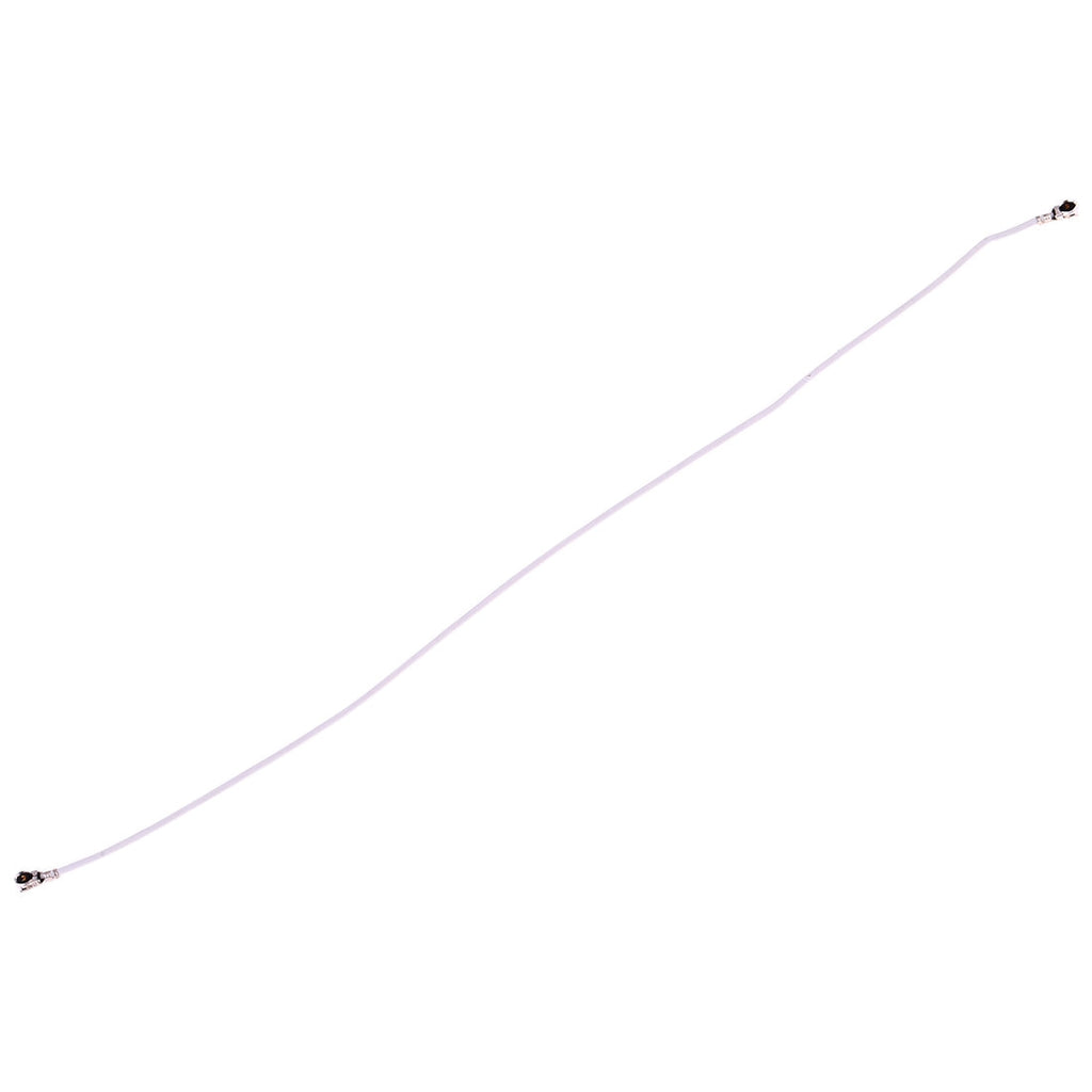 122mm Antenna Signal Flex Cable for Huawei Honor 8