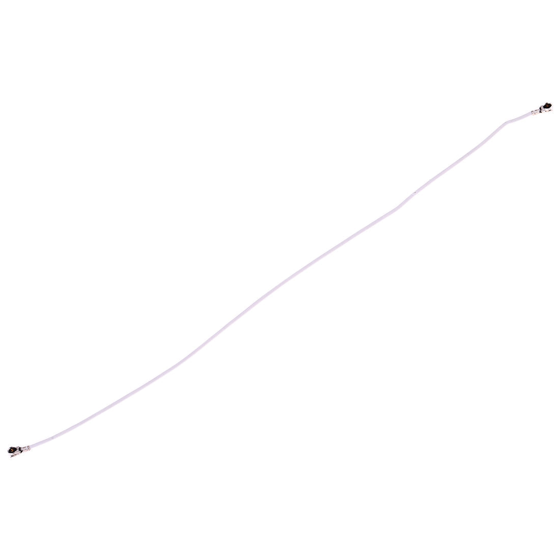 122mm Antenna Signal Flex Cable for Huawei Honor 8