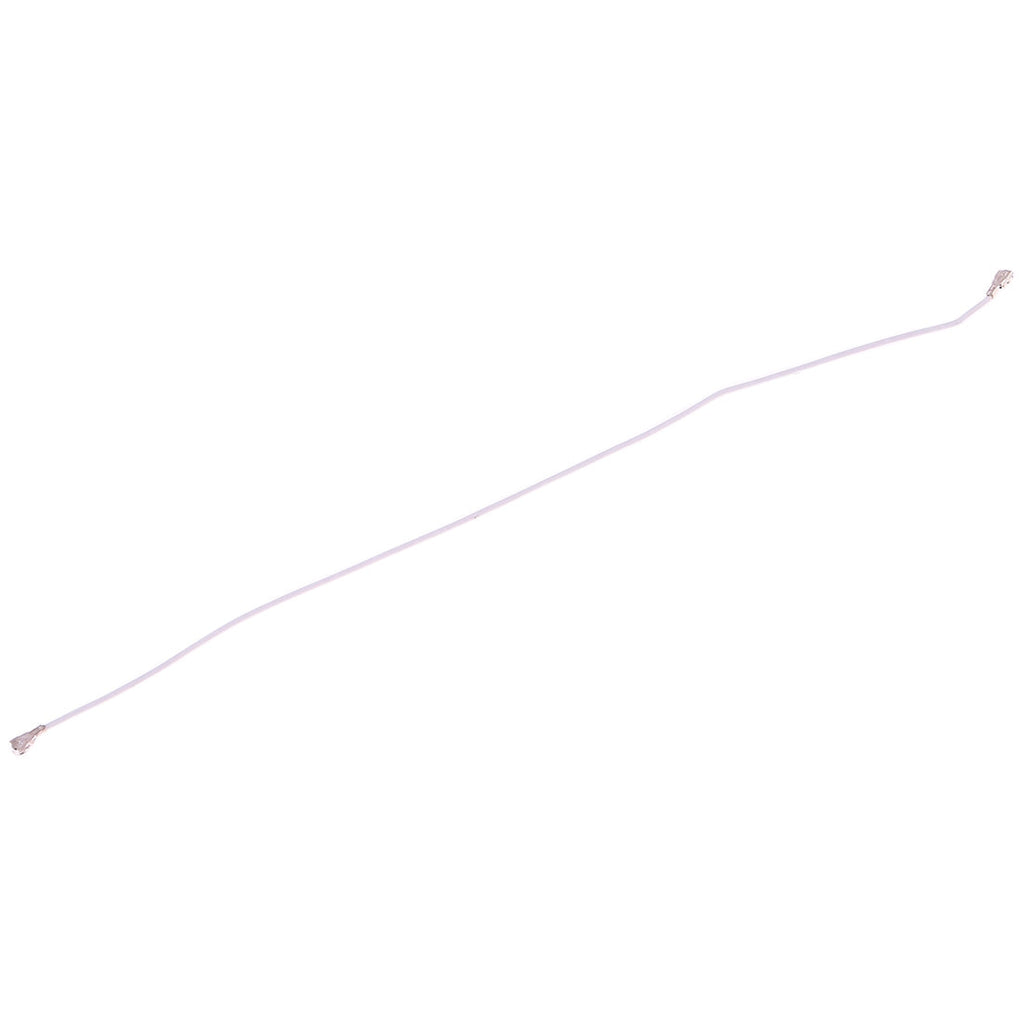 122mm Antenna Signal Flex Cable for Huawei Honor 8