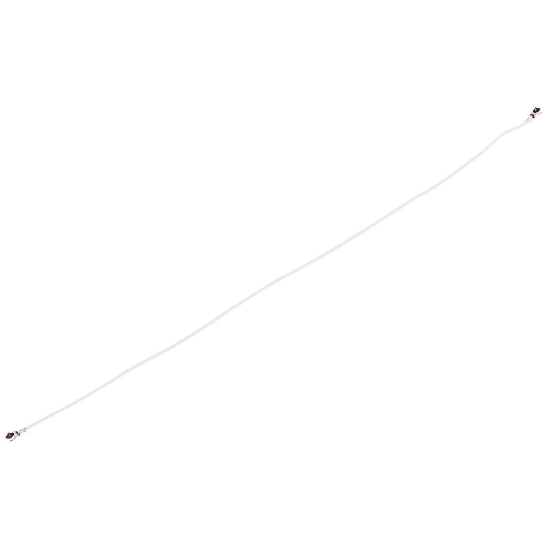 122mm Antenna Signal Flex Cable for Huawei Honor 8 Lite