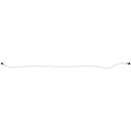 110mm Antenna Signal Flex Cable for Huawei Honor 9 Lite