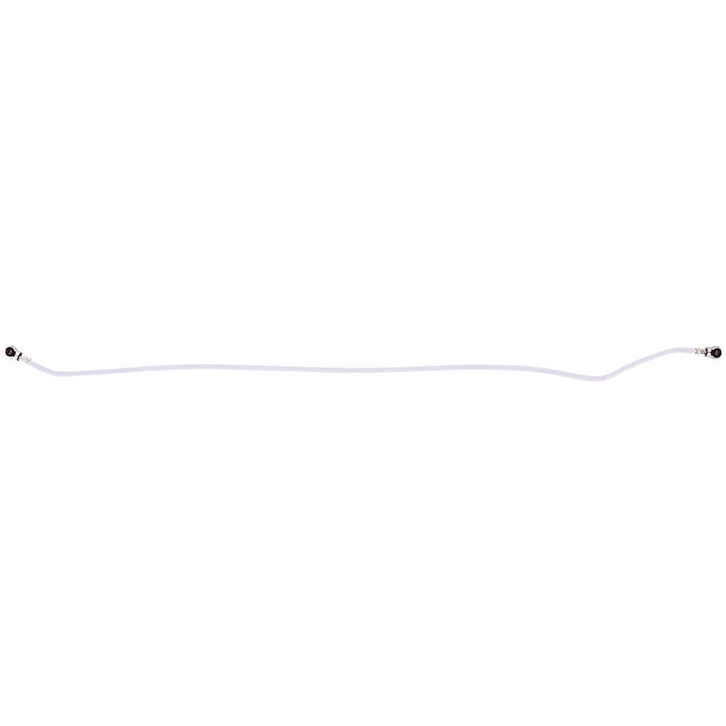 110mm Antenna Signal Flex Cable for Huawei Honor 9 Lite