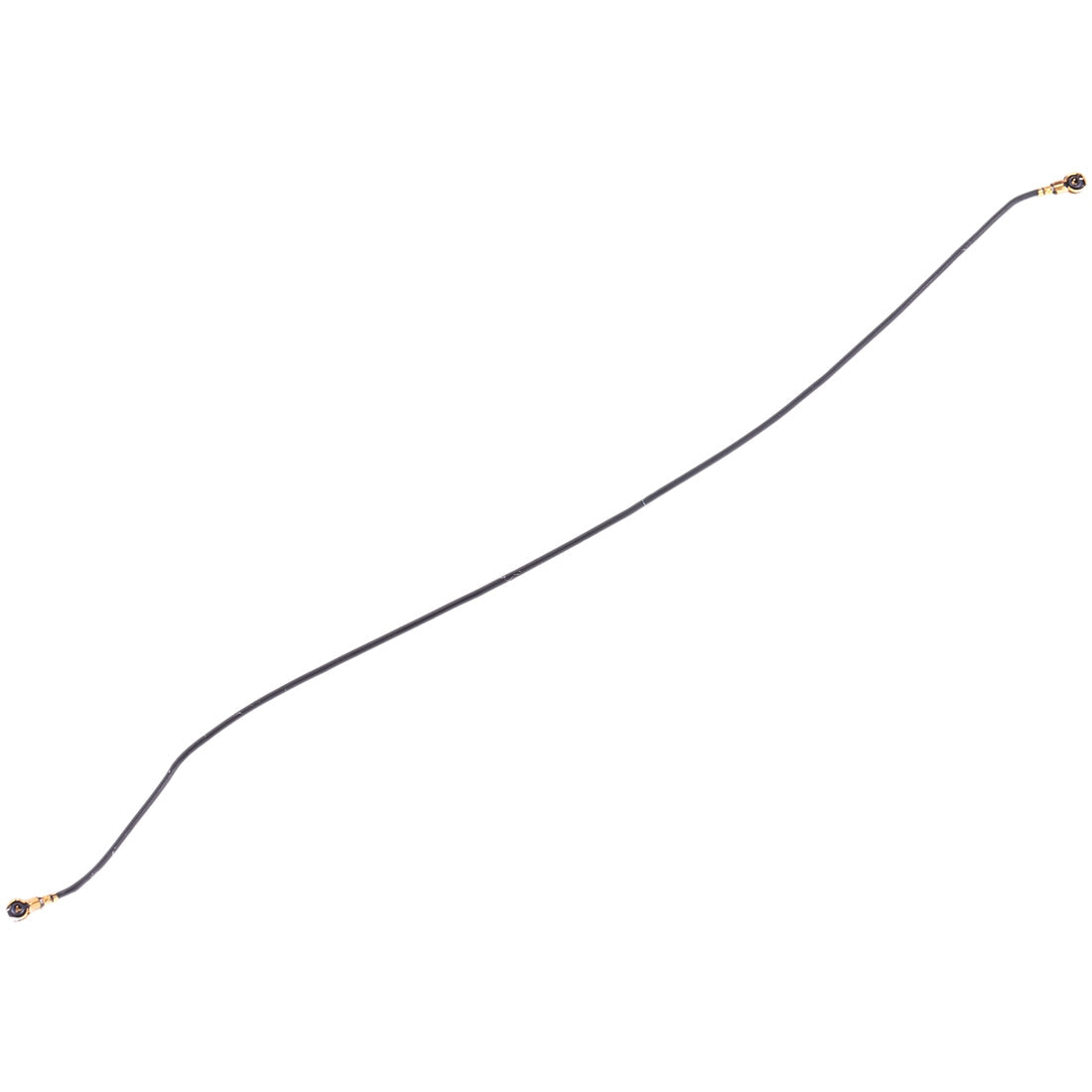 110mm Antenna Signal Flex Cable for Huawei Honor 9