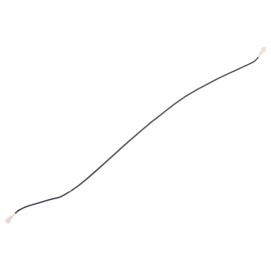 110mm Antenna Signal Flex Cable for Huawei Honor 9