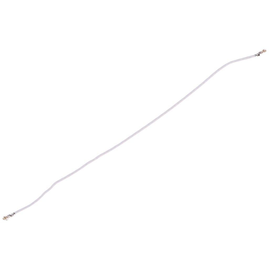 107mm Antenna Signal Flex Cable for Huawei nova