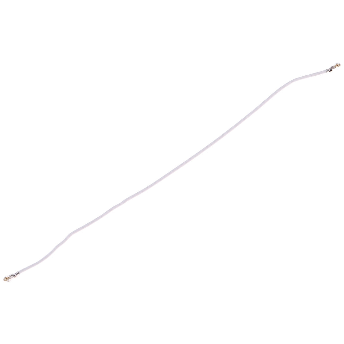 107mm Antenna Signal Flex Cable for Huawei nova