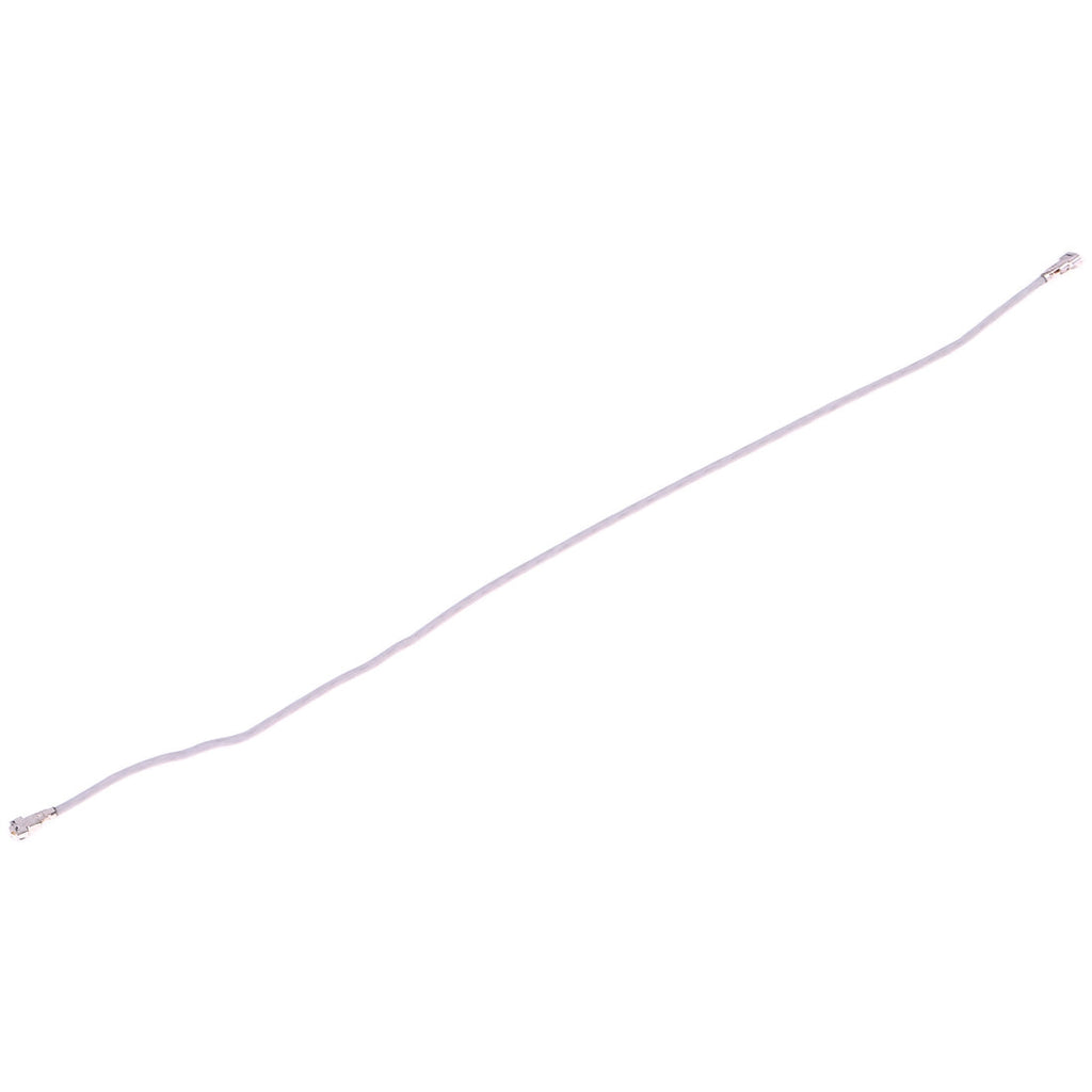 107mm Antenna Signal Flex Cable for Huawei nova