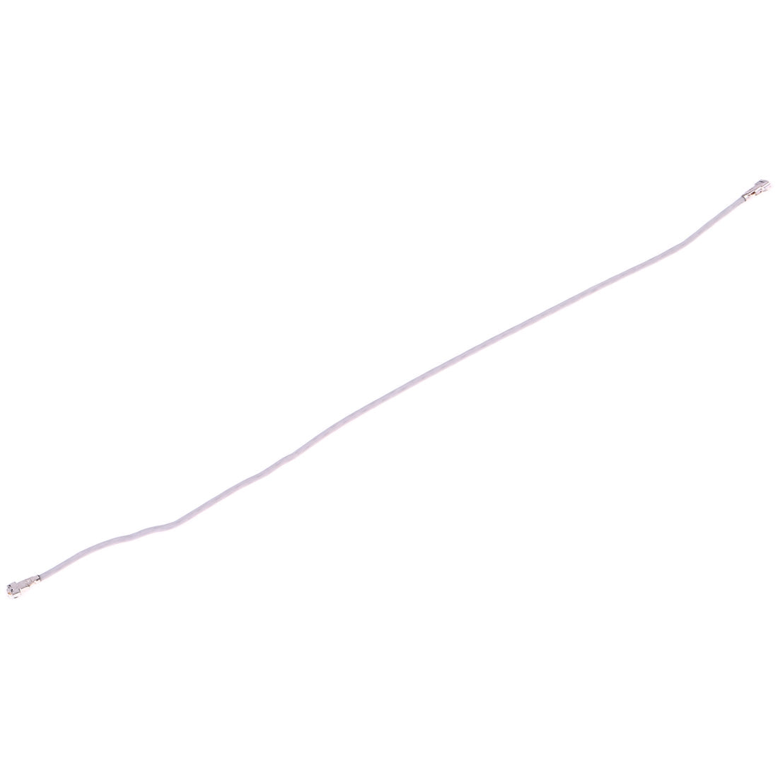 107mm Antenna Signal Flex Cable for Huawei nova