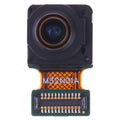 For Huawei P30 Pro / P30 Front Facing Camera