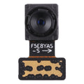 Front Facing Camera Module for Xiaomi Redmi Pro