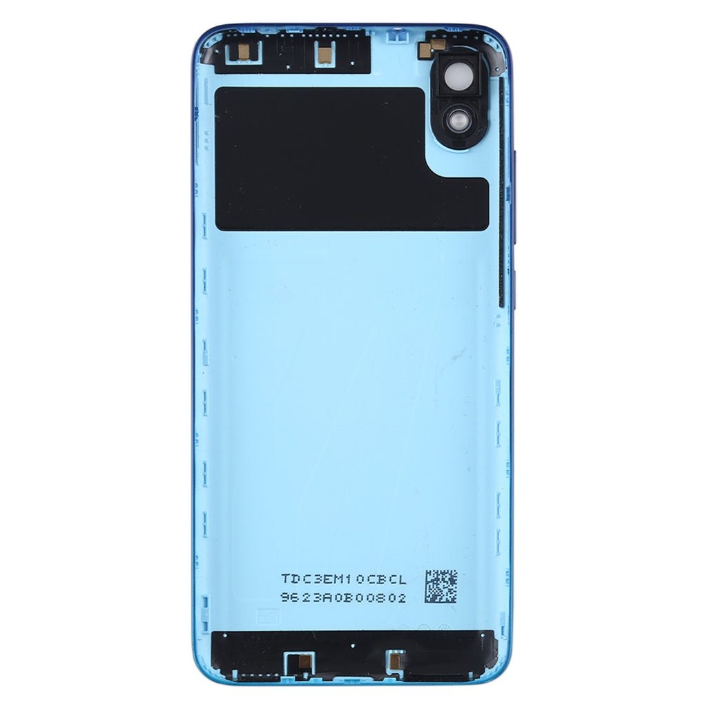 Battery Back Cover for Xiaomi Redmi 7A(Twilight)