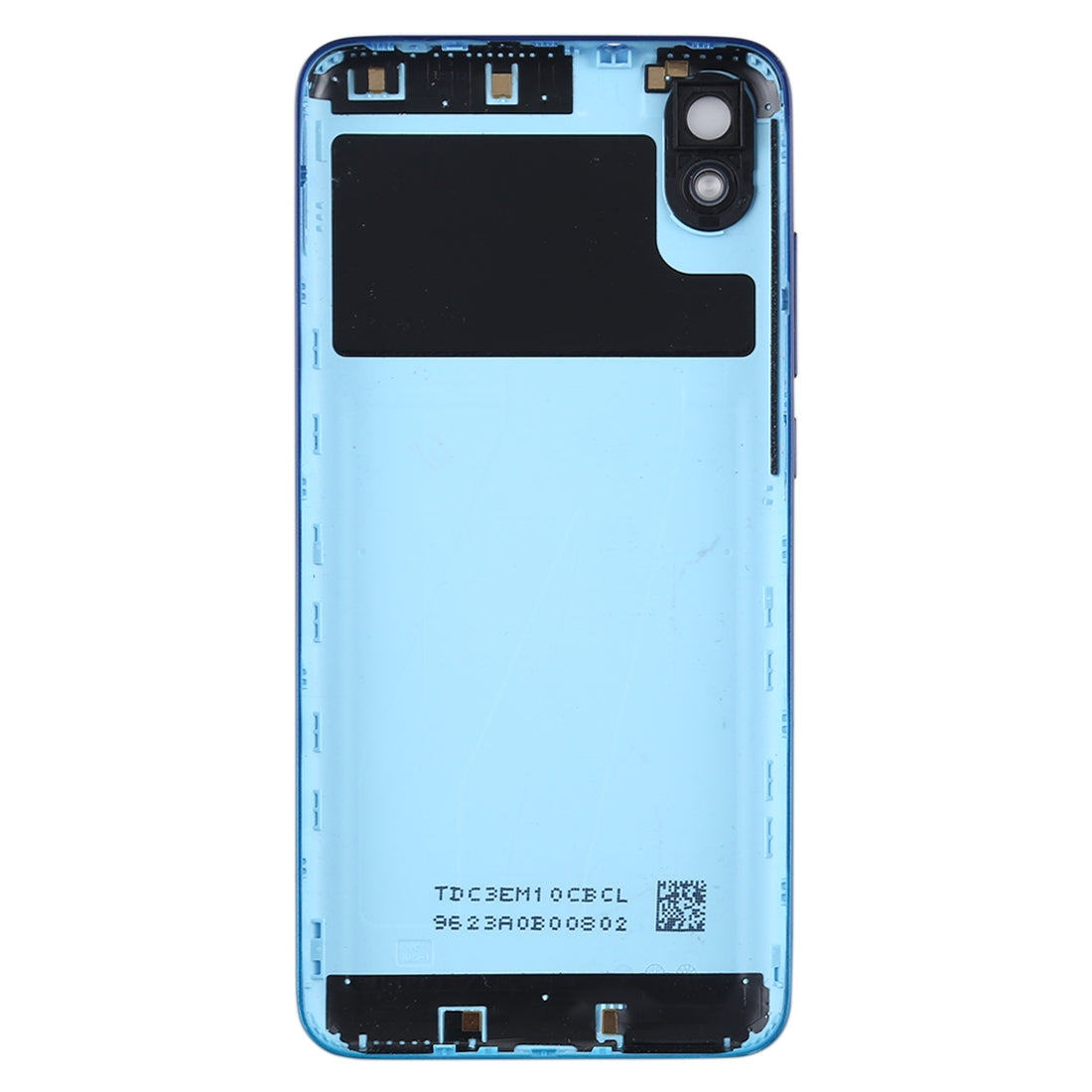 Battery Back Cover for Xiaomi Redmi 7A(Twilight)