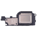 Speaker Ringer Buzzer for Huawei Honor 9X