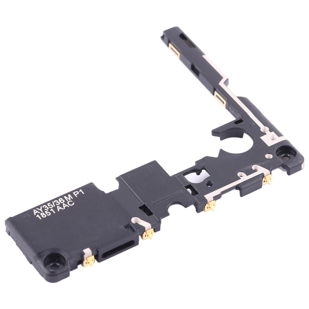 Speaker Ringer Buzzer for Sony Xperia 10 Plus