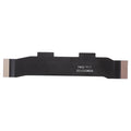 Motherboard Flex Cable for Xiaomi Mi 6
