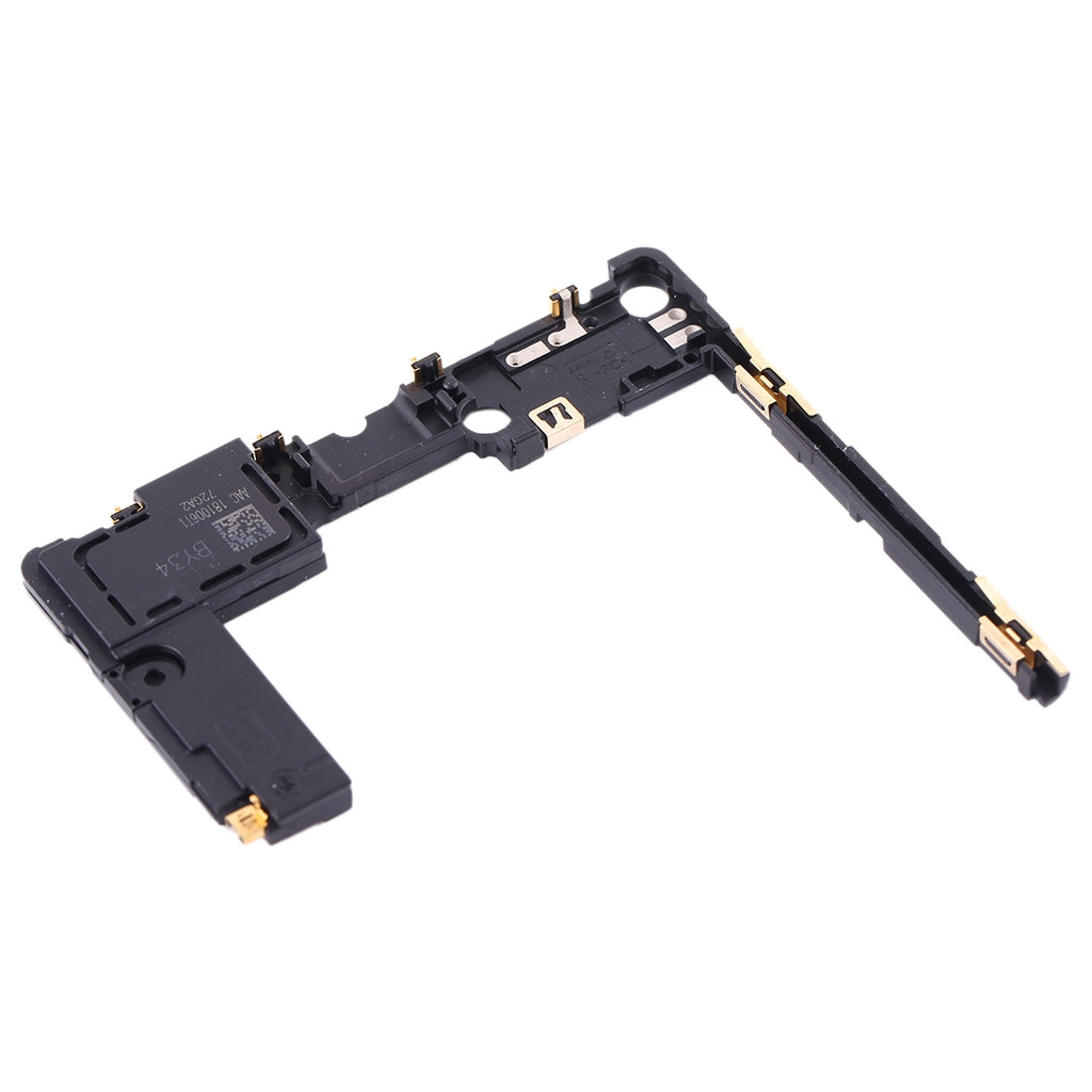 Speaker Ringer Buzzer for Sony Xperia 10