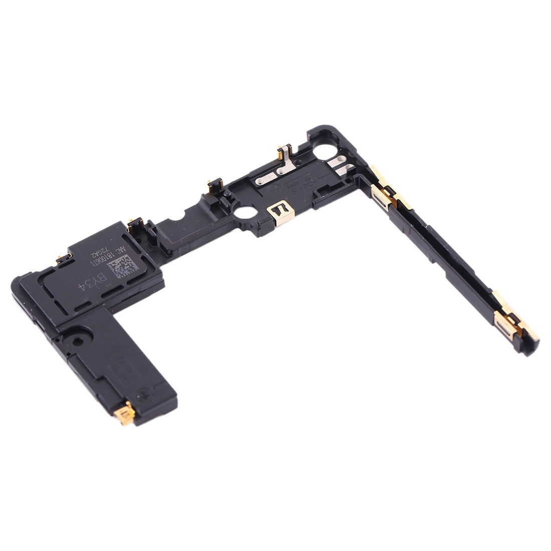 Speaker Ringer Buzzer for Sony Xperia 10