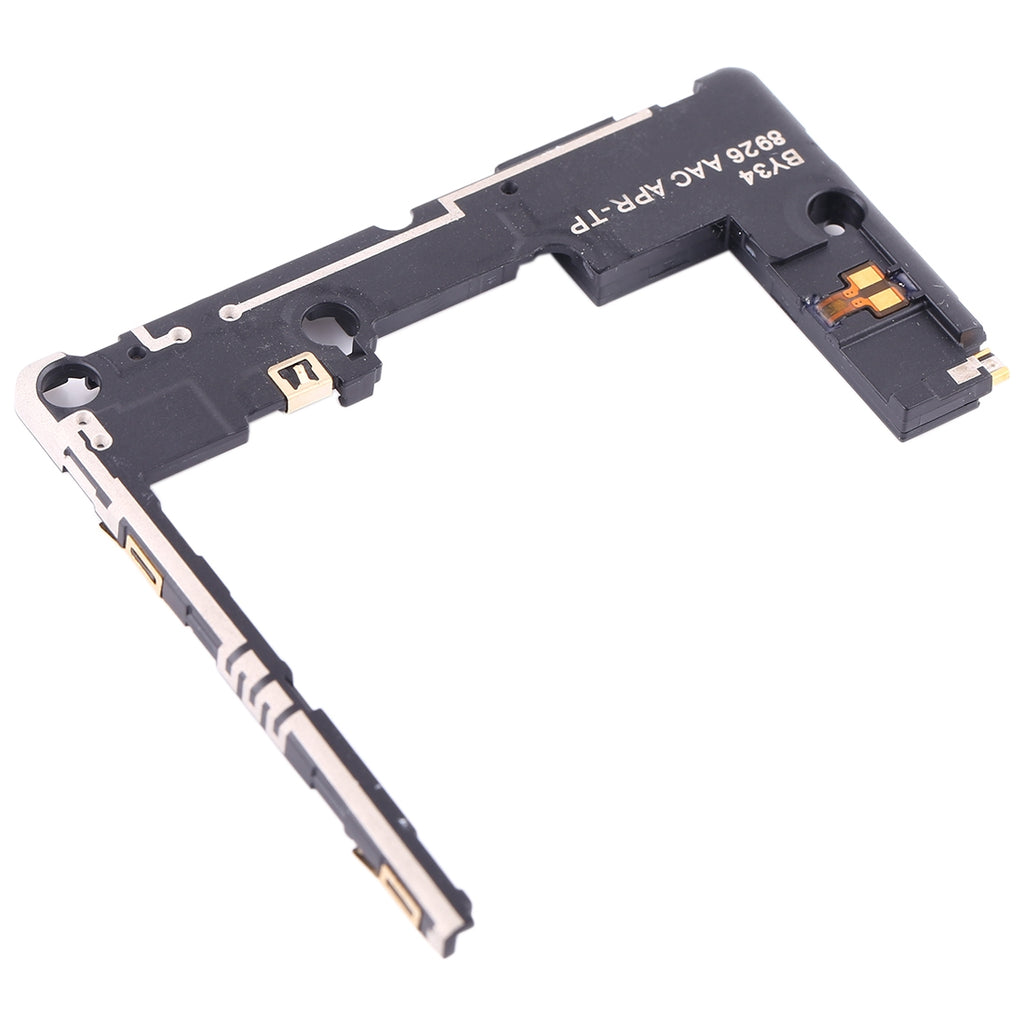 Speaker Ringer Buzzer for Sony Xperia 10