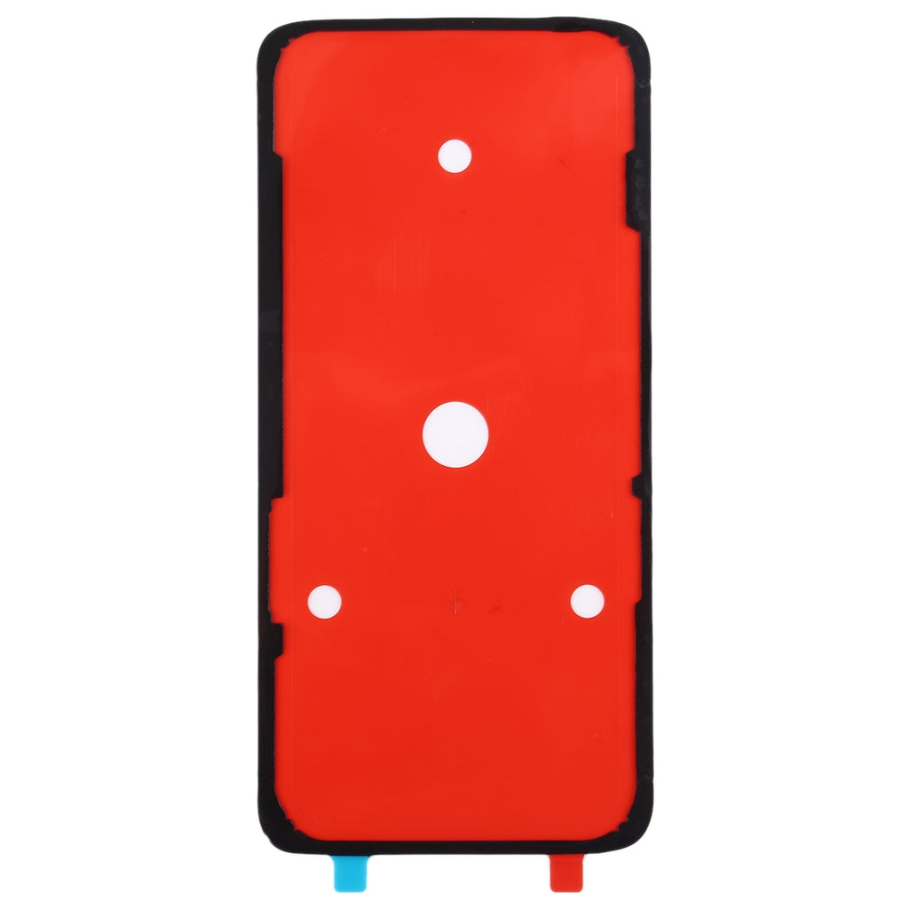 For OnePlus 7 Back Housing Cover Adhesive