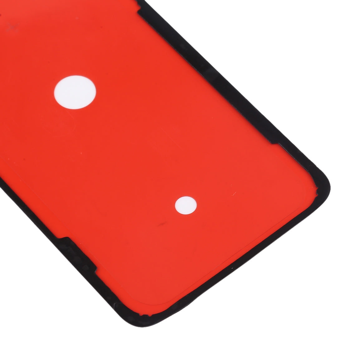 For OnePlus 7 Back Housing Cover Adhesive