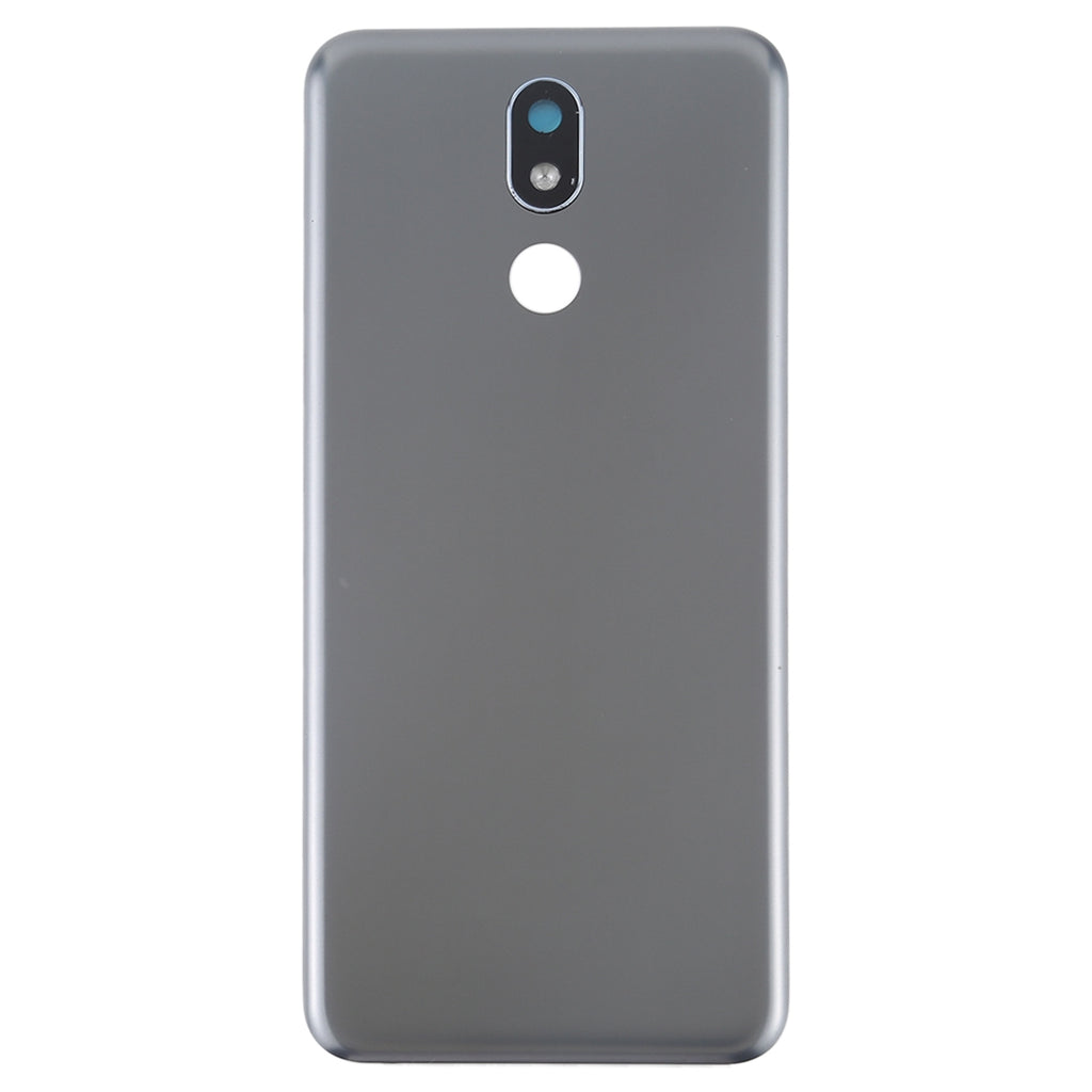 Battery Back Cover for LG K40(Grey)