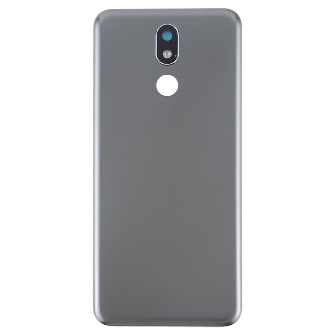 Battery Back Cover for LG K40(Grey)