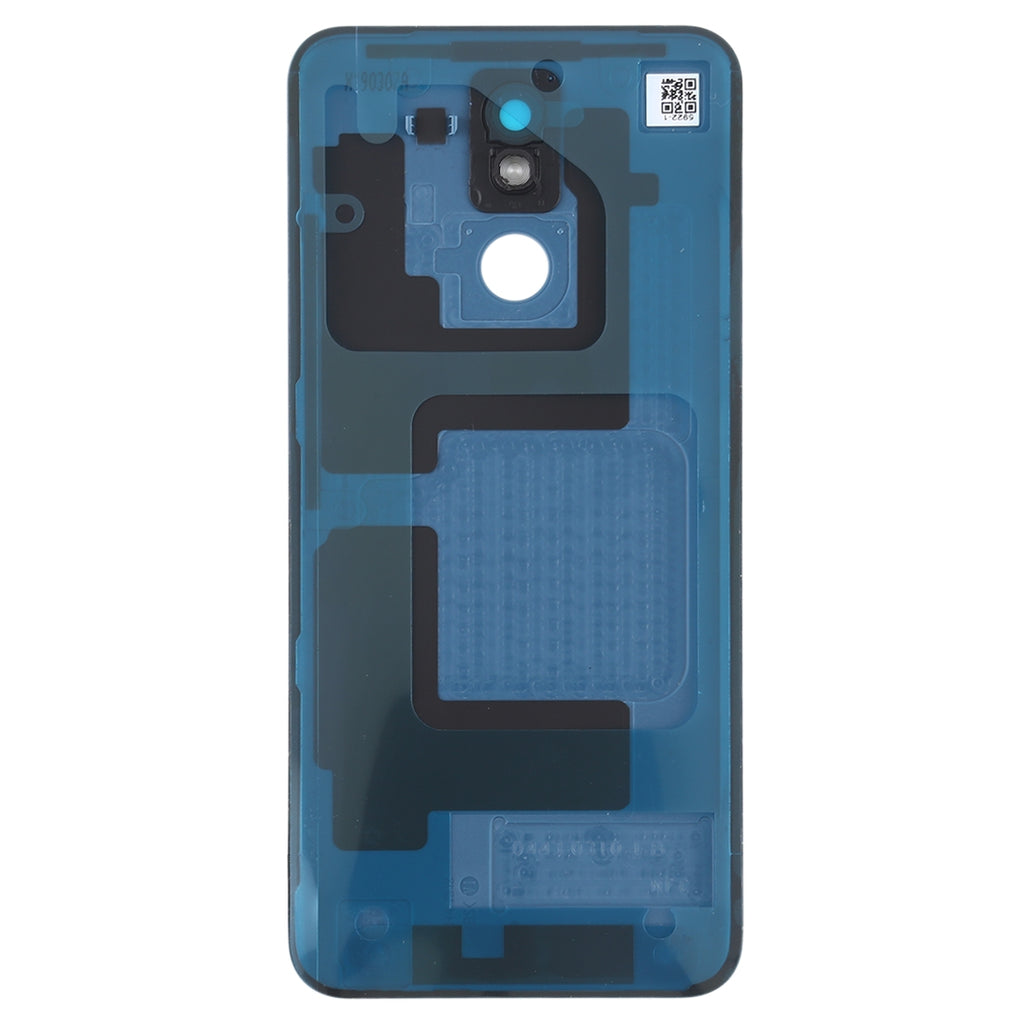 Battery Back Cover for LG K40(Blue)