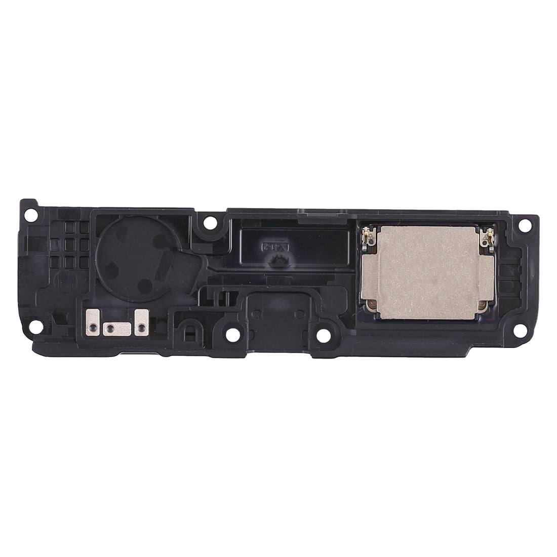 Speaker Ringer Buzzer for Vivo V3