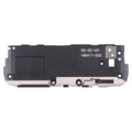 Speaker Ringer Buzzer for Xiaomi Redmi S2