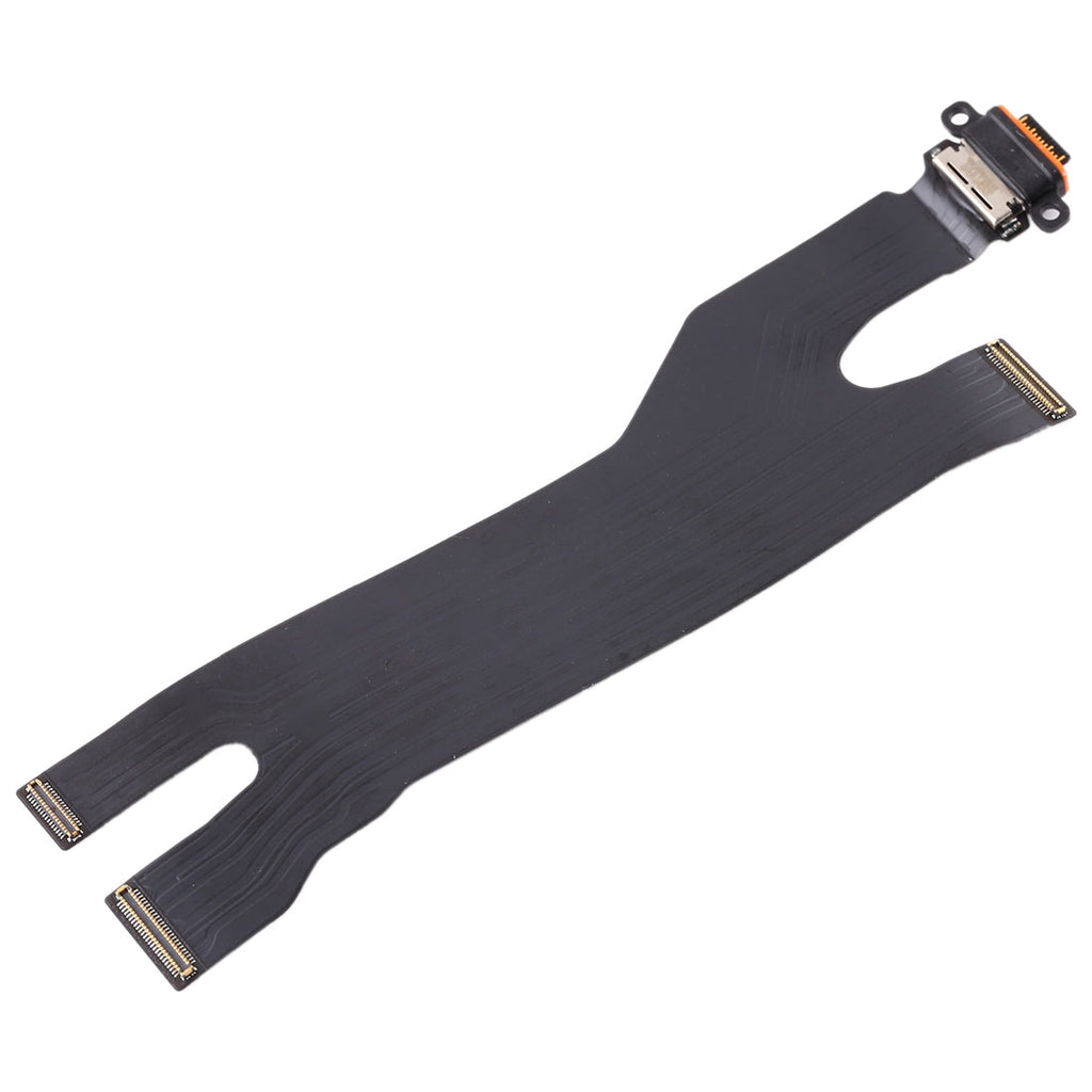 Charging Port Flex Cable for Huawei P30 Pro VER.D