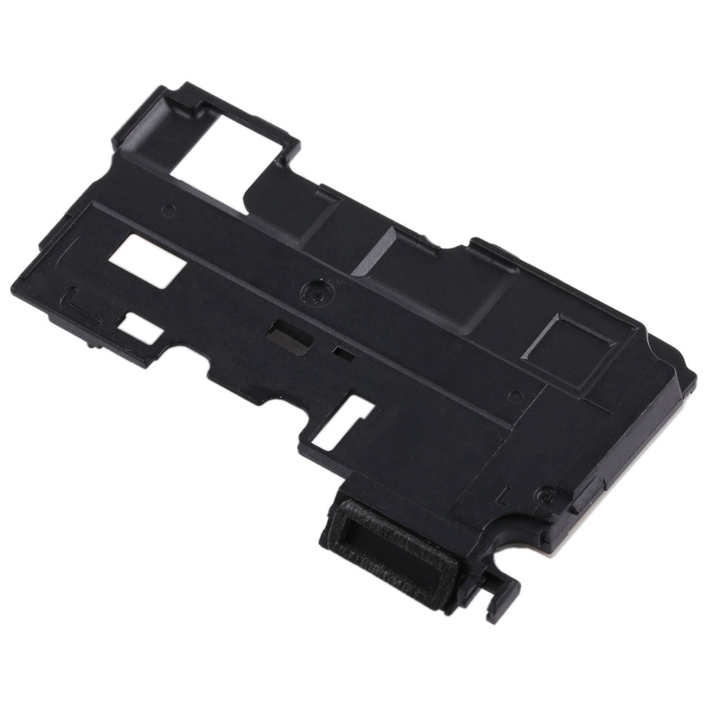 Speaker Ringer Buzzer for LG Stylo 4 Q710 Q710MS Q710CS L713DL