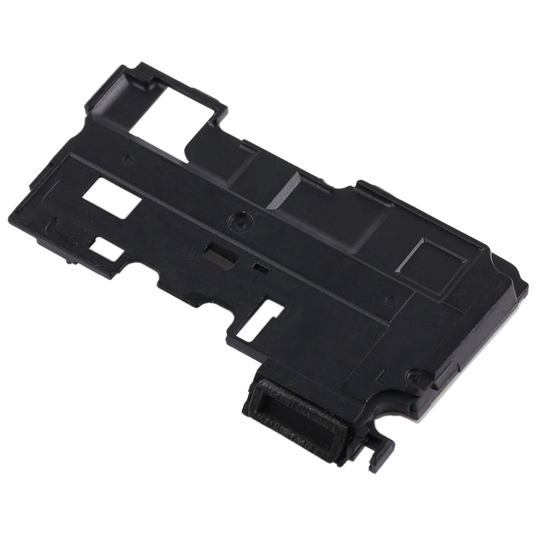 Speaker Ringer Buzzer for LG Stylo 4 Q710 Q710MS Q710CS L713DL