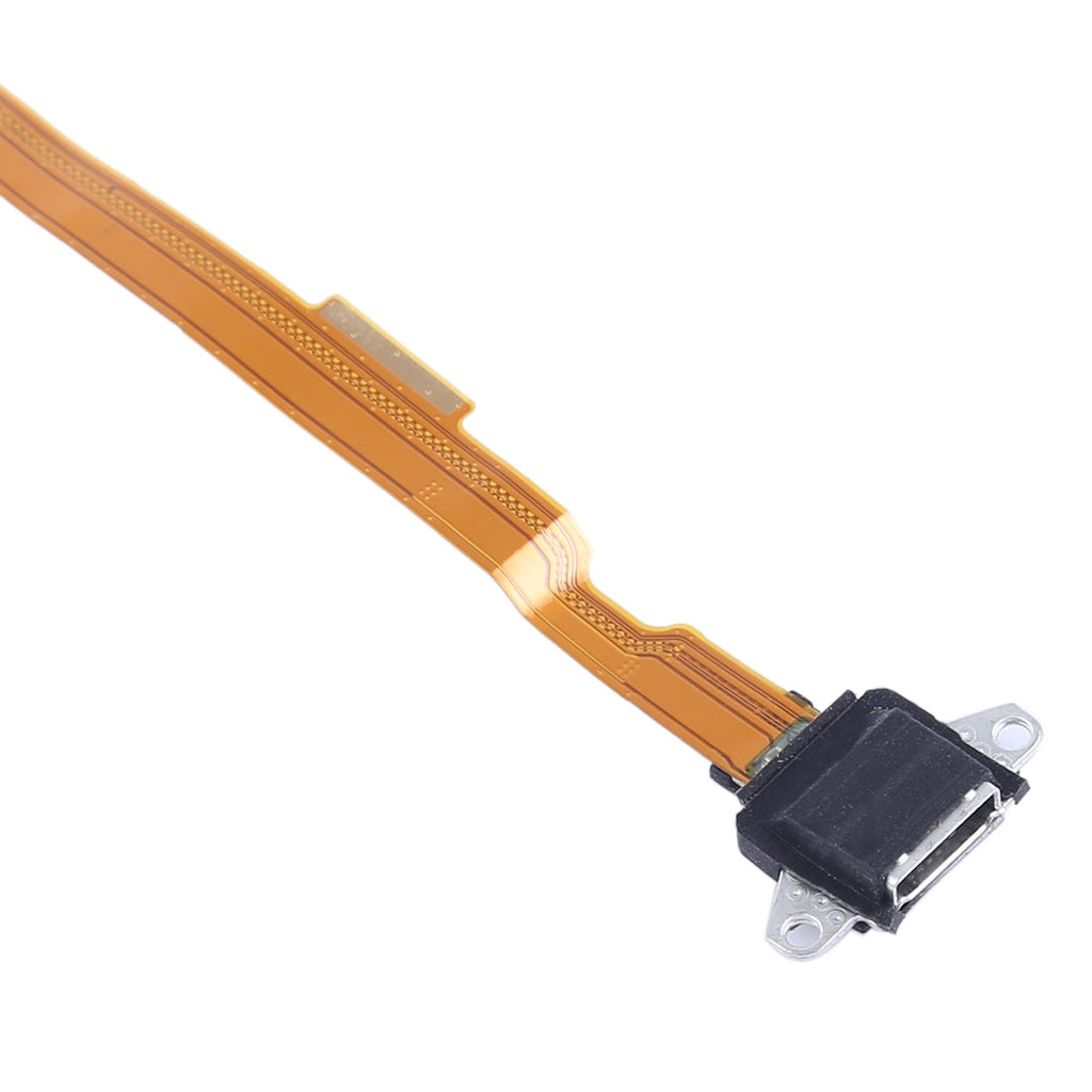 For OPPO A77 Charging Port Flex Cable