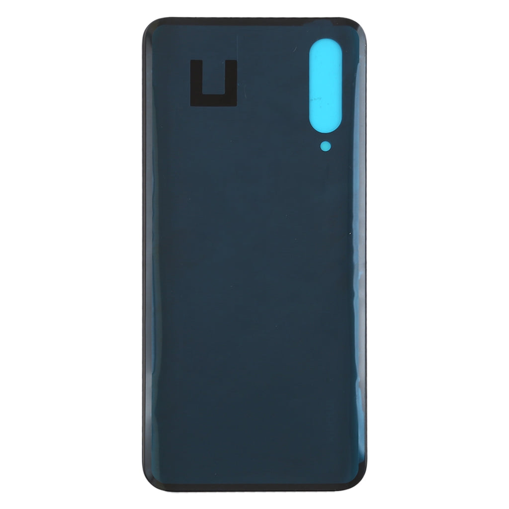 Battery Back Cover for Xiaomi Mi CC9e / Mi A3(White)