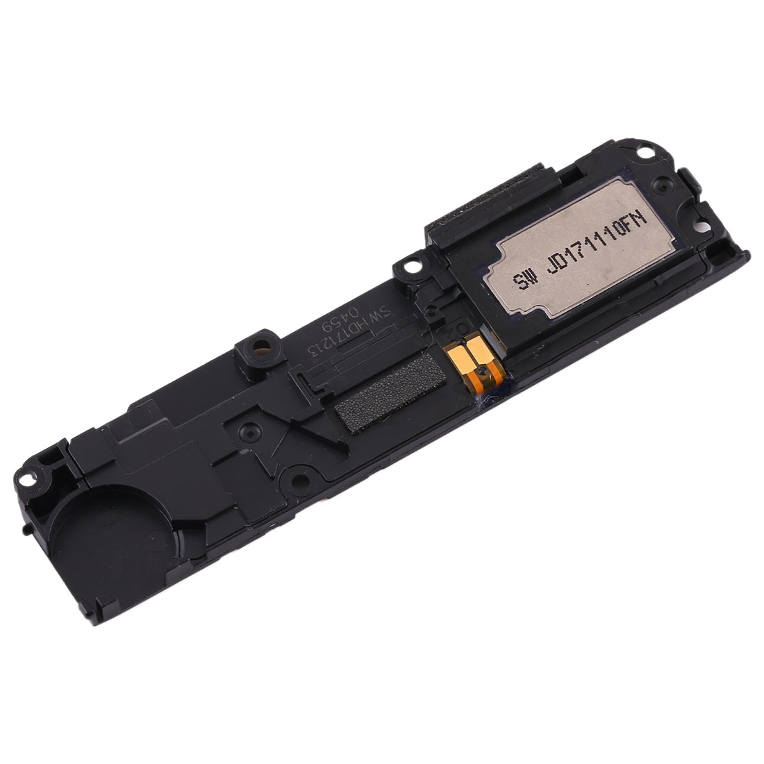 Speaker Ringer Buzzer for Nokia 7