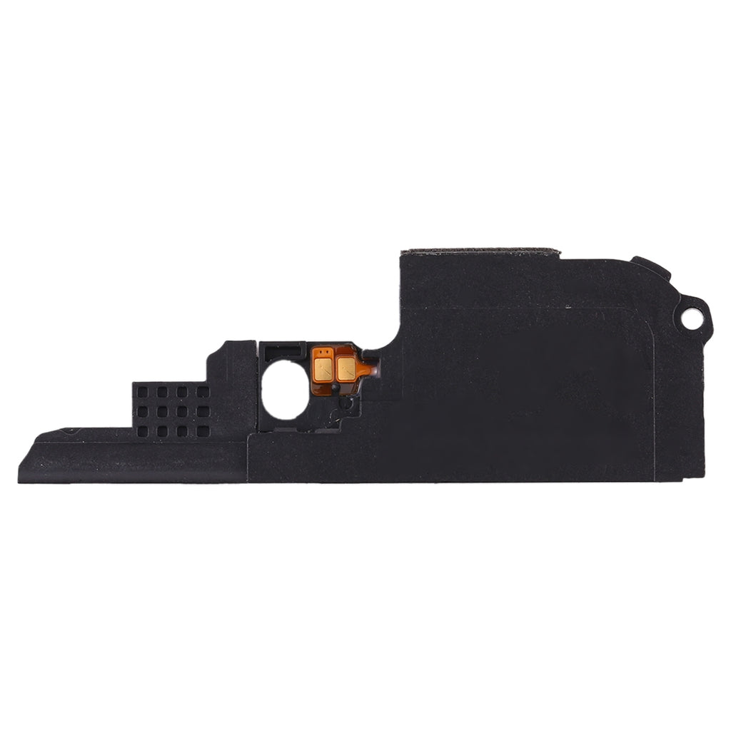 Speaker Ringer Buzzer for Nokia 8.1 / X7