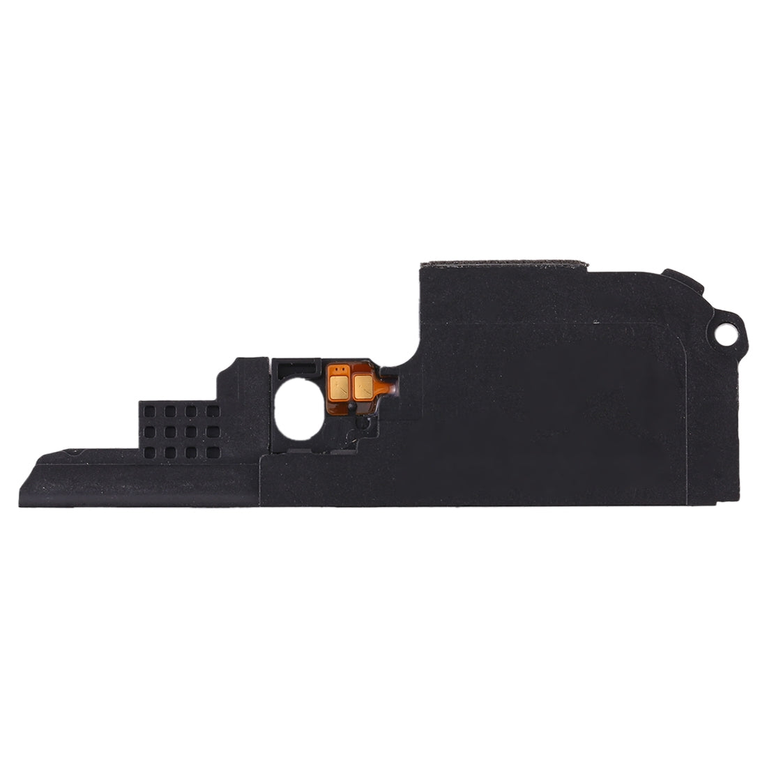 Speaker Ringer Buzzer for Nokia 8.1 / X7