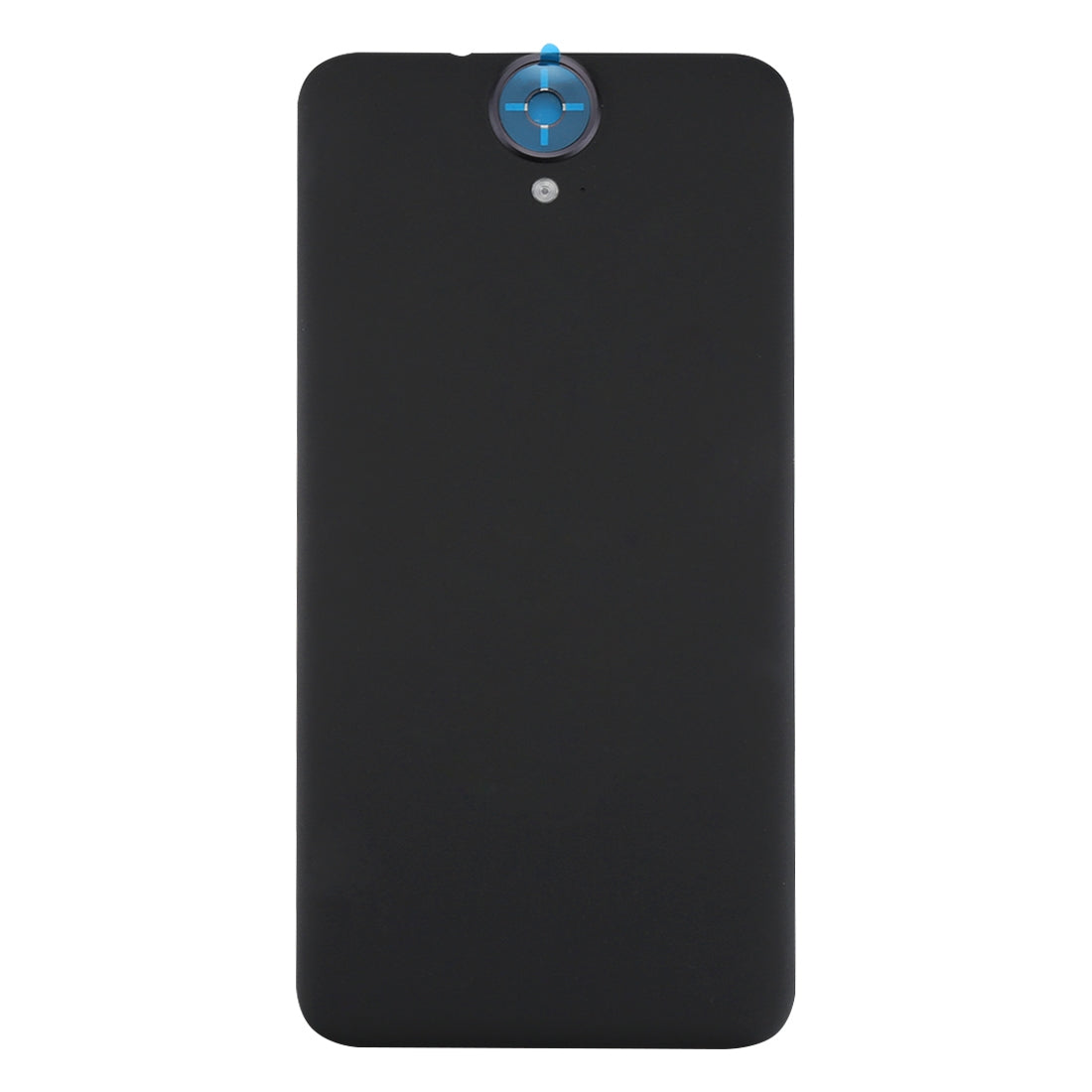 Back Housing Cover for HTC One E9+(Black)
