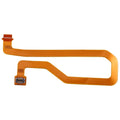 Fingerprint Sensor Flex Cable Extension for Xiaomi Redmi Note 7 Pro / Redmi Note 7