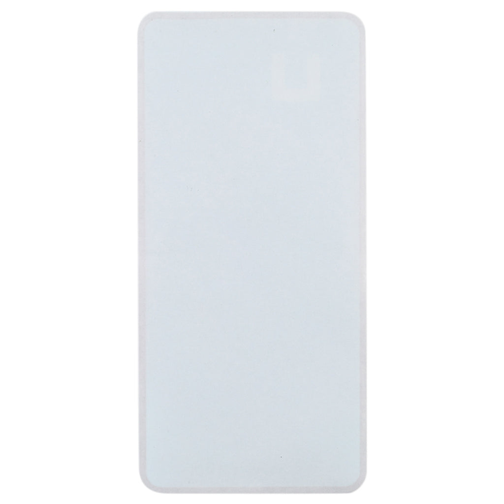 10 PCS Back Housing Cover Adhesive for Xiaomi Redmi K20 Pro / Redmi K20