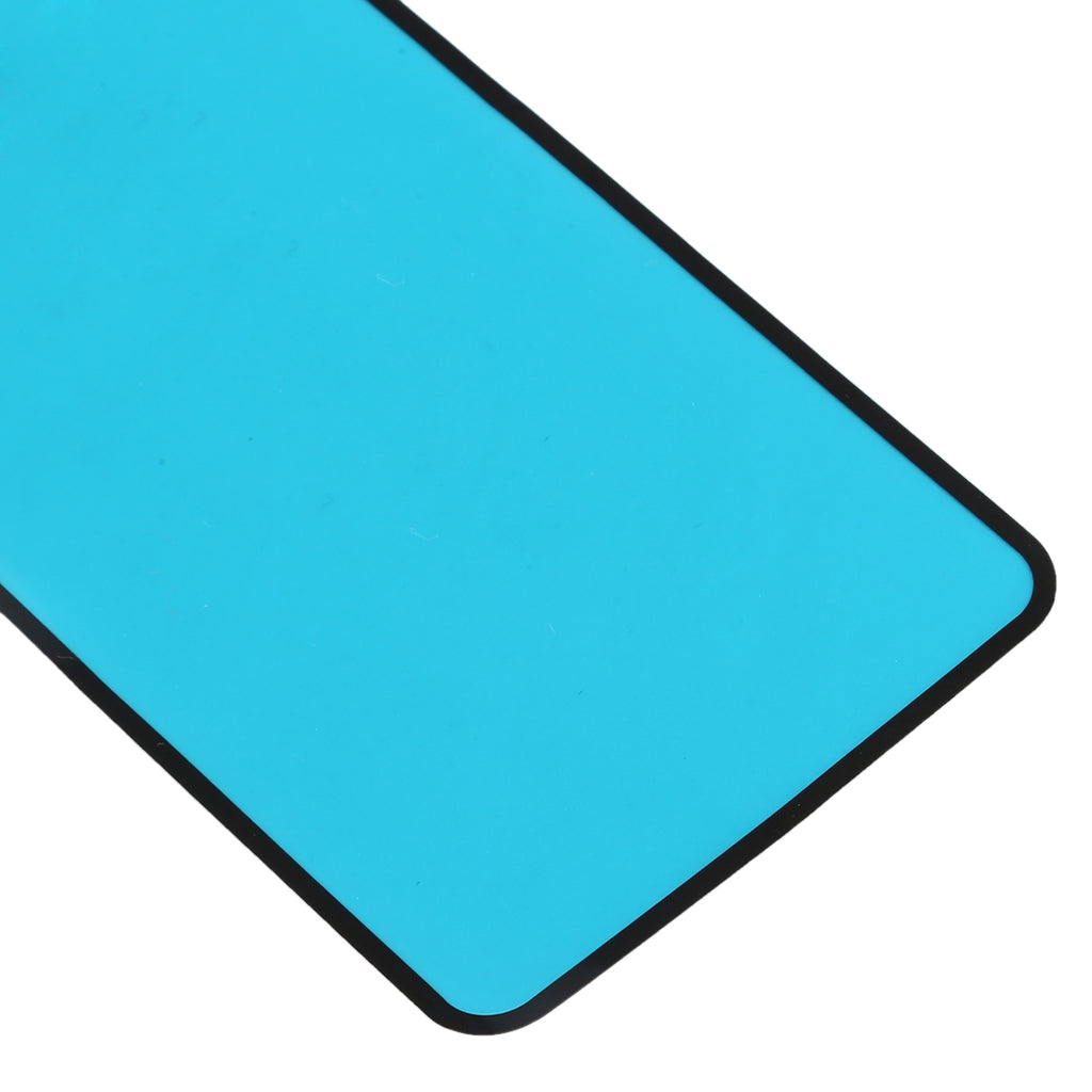 10 PCS Back Housing Cover Adhesive for Xiaomi Mi 9 Pro 5G