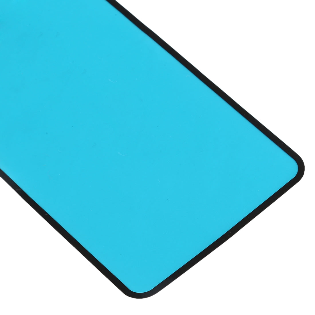 10 PCS Back Housing Cover Adhesive for Xiaomi Mi 9 Pro 5G