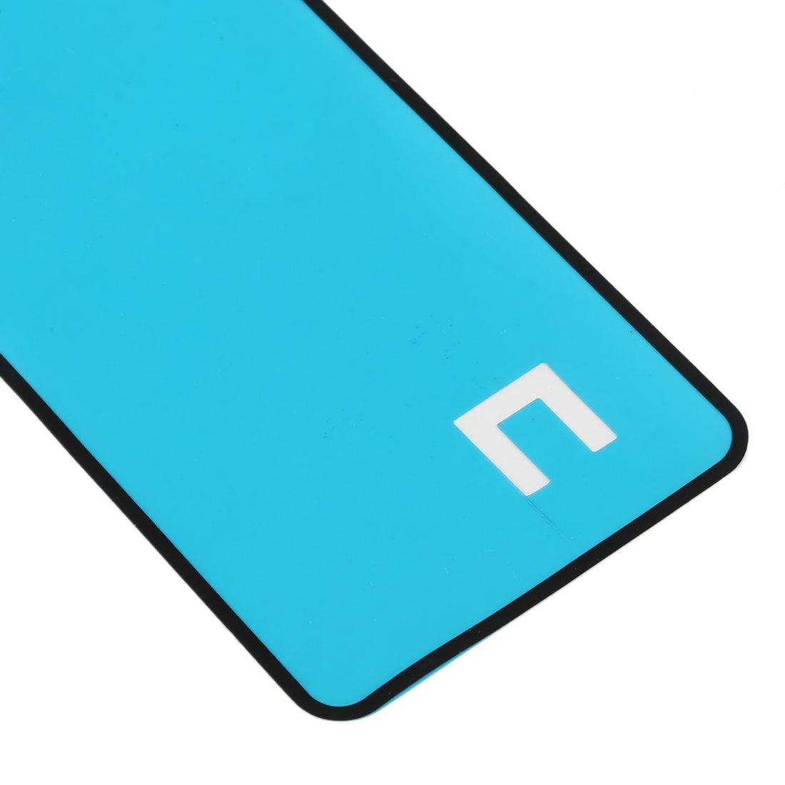 10 PCS Back Housing Cover Adhesive for Xiaomi Mi 9 SE